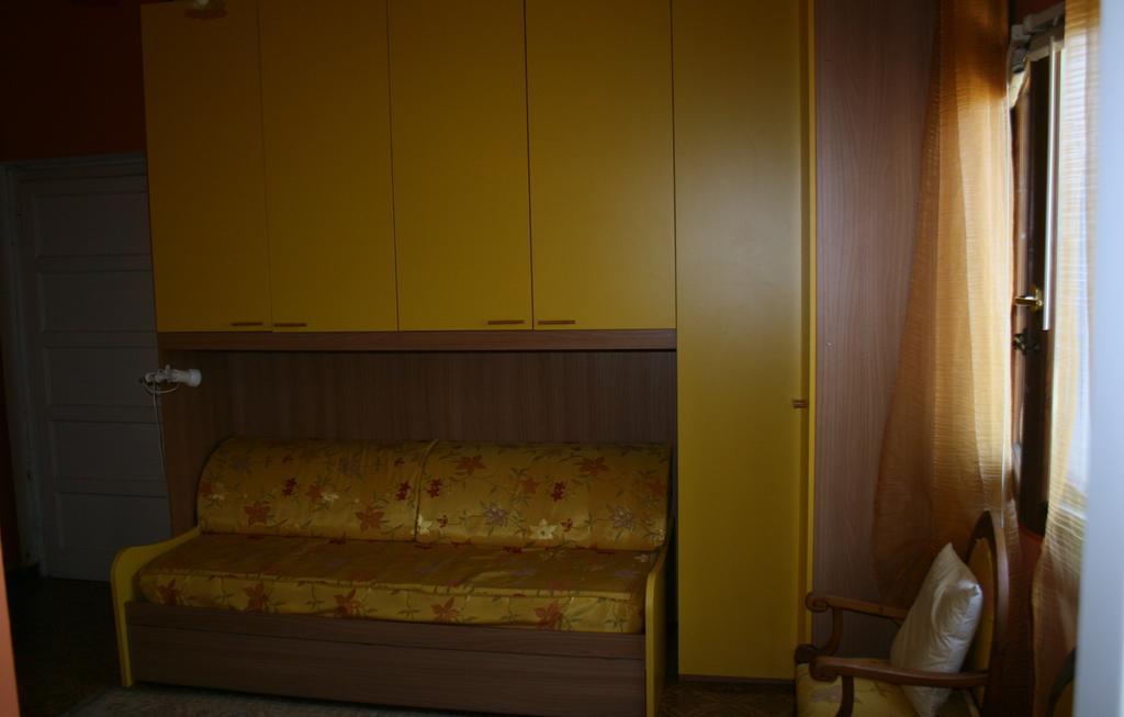 Casa Campagna Hotel กัสเตียดาส ภายนอก รูปภาพ